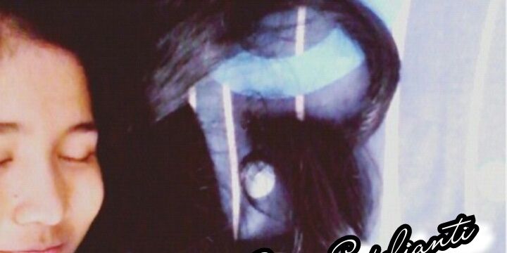 ErikaPutriS_'s profile banner image