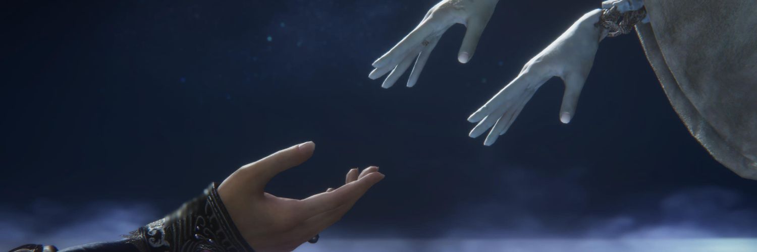 MaraIsInMalta's profile banner image