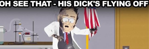 KendalSmash's profile banner image