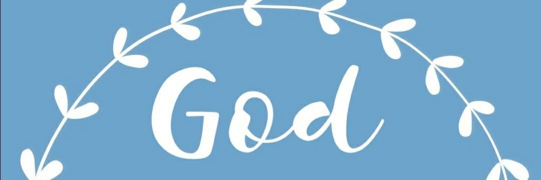 tiffaney_harris's profile banner image
