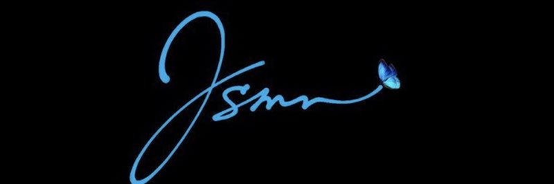 _icanonlybejas's profile banner image