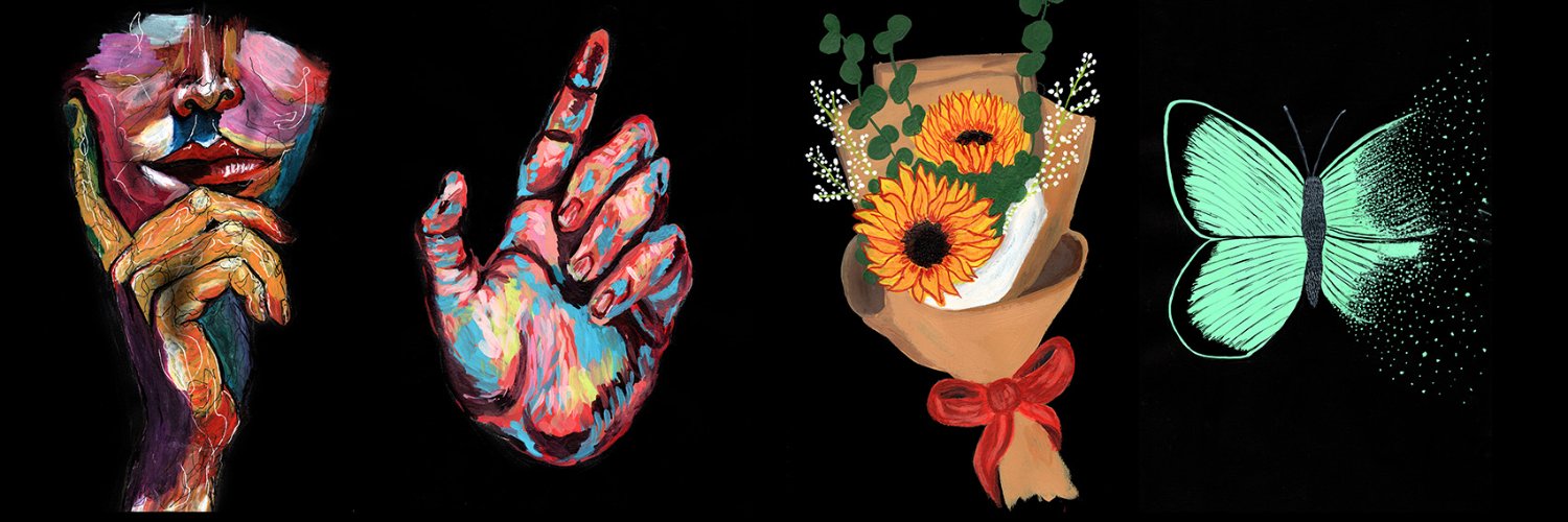 Arterofficial |NFT| banner