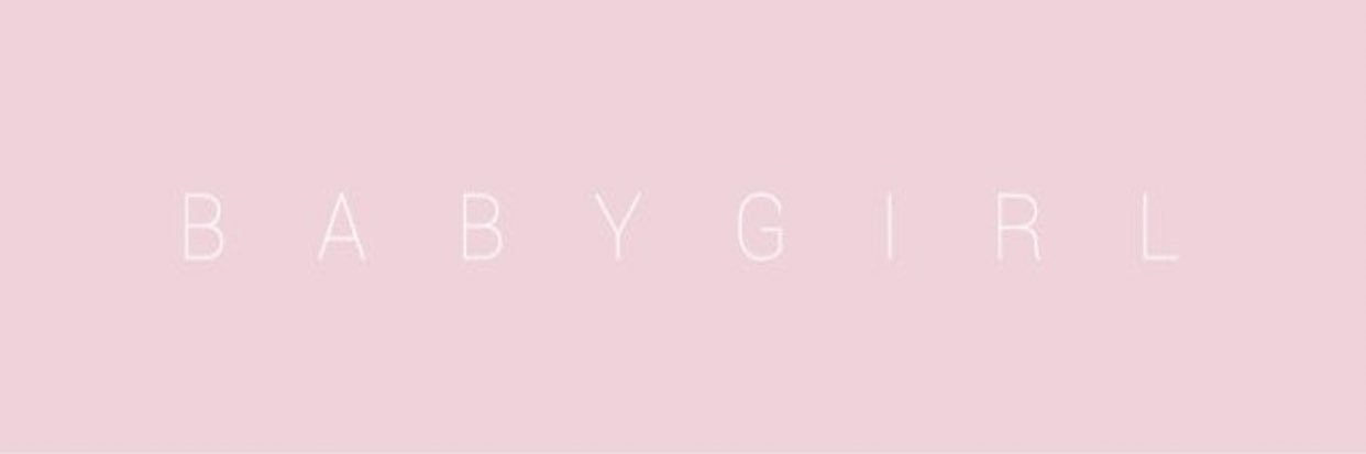 Simply_Tashi's profile banner image