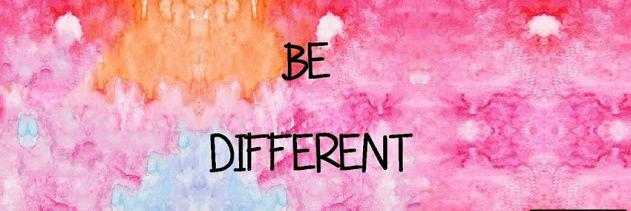 Denise Muriel Reyes banner