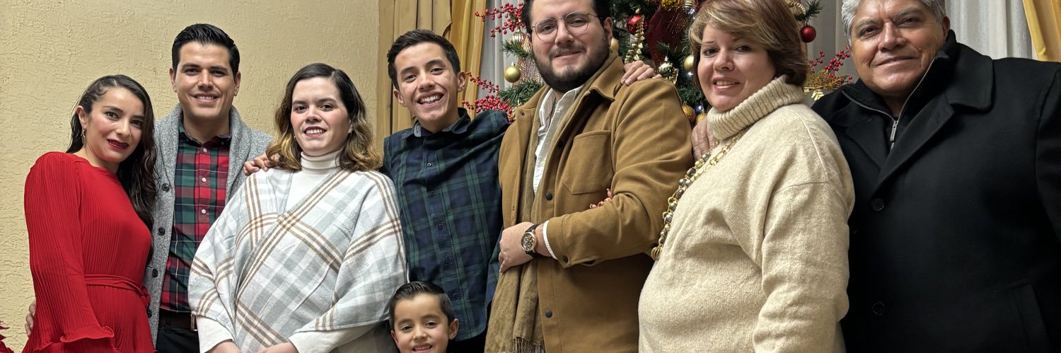 _erickgarsev's profile banner image