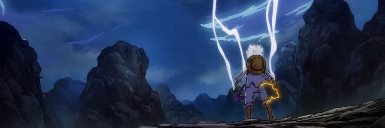 yjnag7's profile banner image