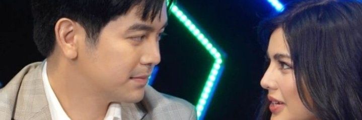 bangge_08's profile banner image