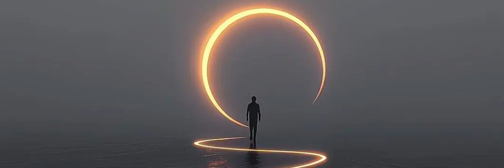 二狗说狗🦞 banner