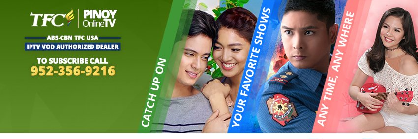 TFCBestDeal's profile banner image