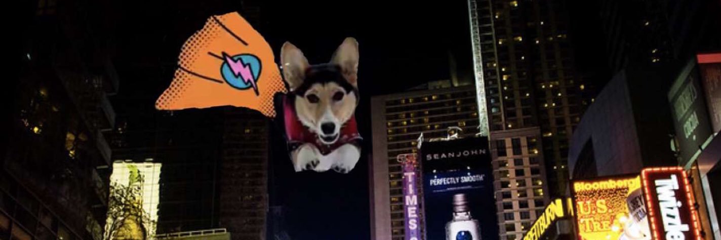 D_Wilson_25's profile banner image