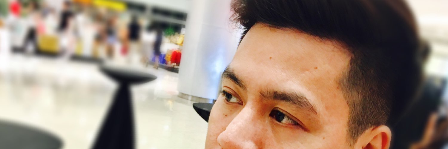 pabeBoy® banner