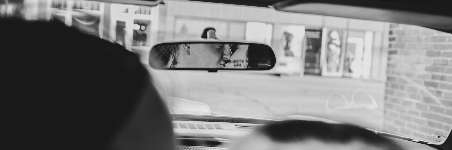 _brandonian_'s profile banner image