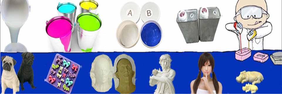 moldmaterial's profile banner image