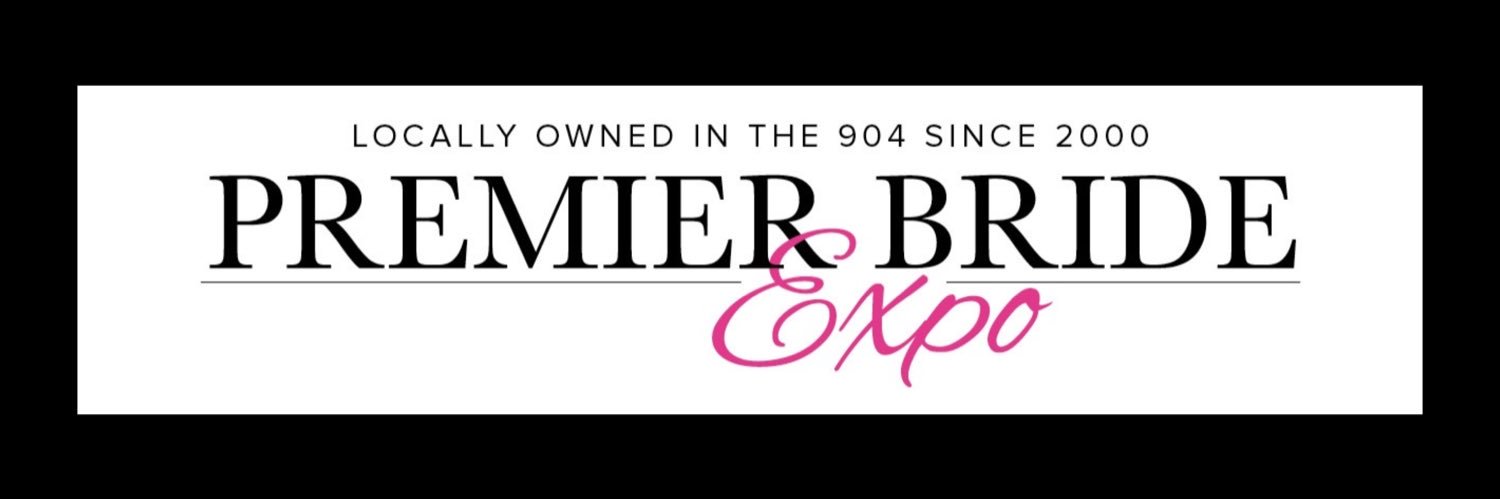 Premier Bride of the 904 banner