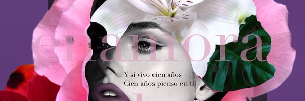 Stylelab11 Profile Banner