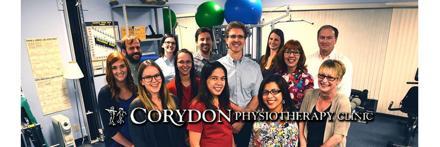 CorydonPhysioMB's profile banner image