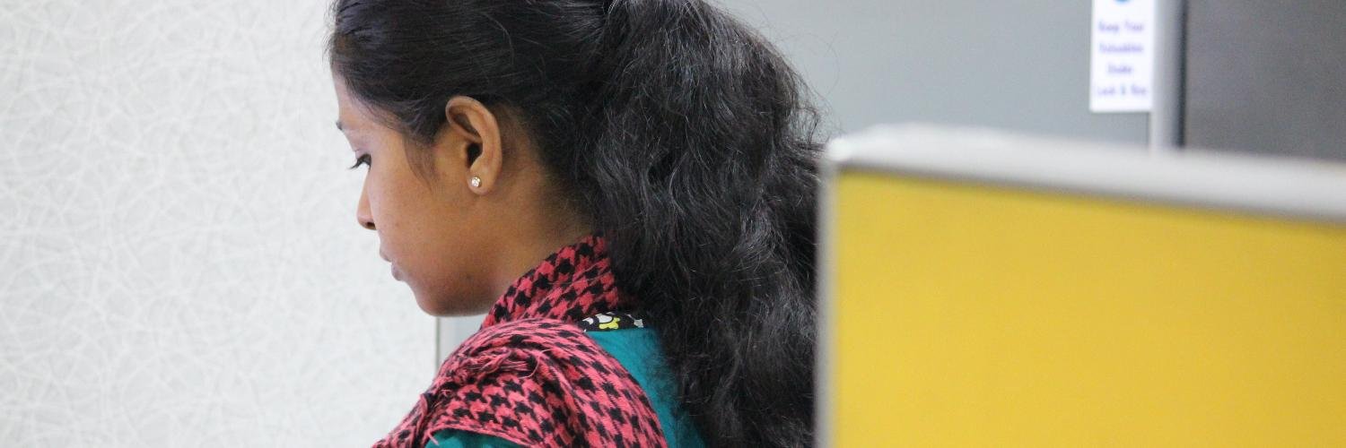 Cafinjosa's profile banner image