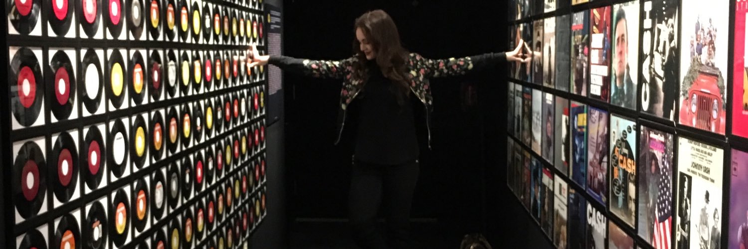 chanchamp23's profile banner image