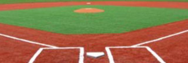 Issaquahsliders's profile banner image