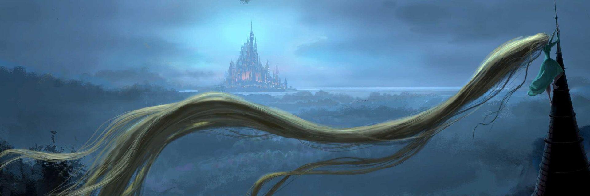 Deedee⸆⸉ (LAKings’ Version) banner