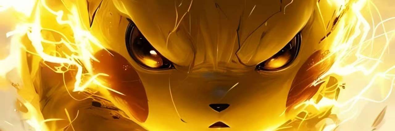 _C9_C9's profile banner image
