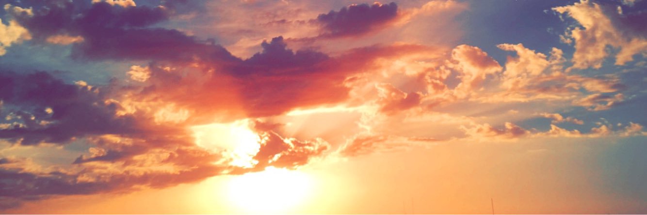 malakxxv's profile banner image