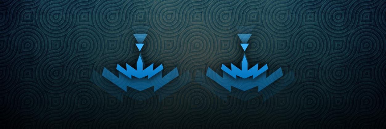 DooM_Oxy's profile banner image