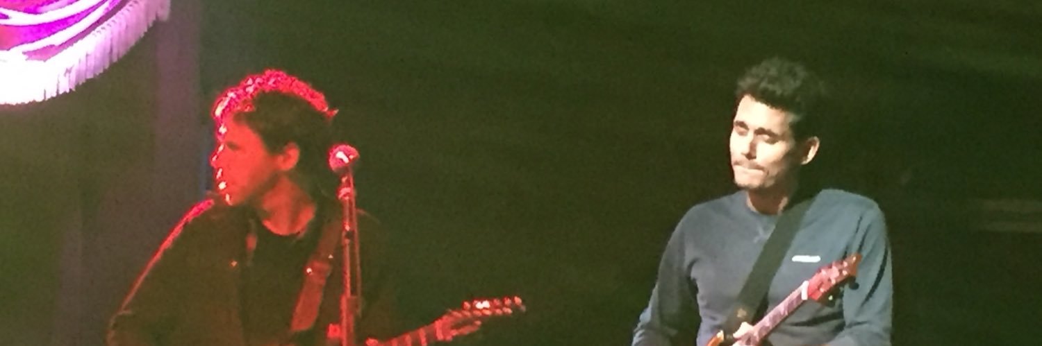 theoriginalPBJ's profile banner image