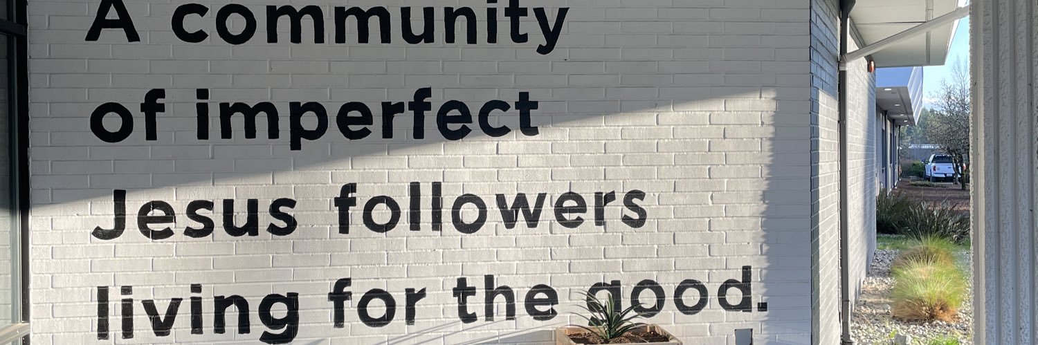 Bryan Halferty banner