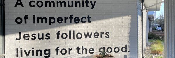 BHalferty Profile Banner