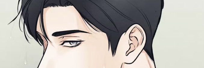 Bonitazaaaa's banner