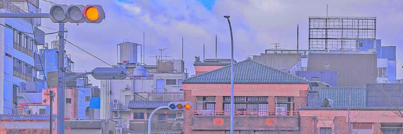 05959.lens(🌸, 🌿).fuel banner