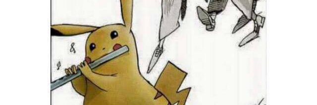 Harold_D07's profile banner image
