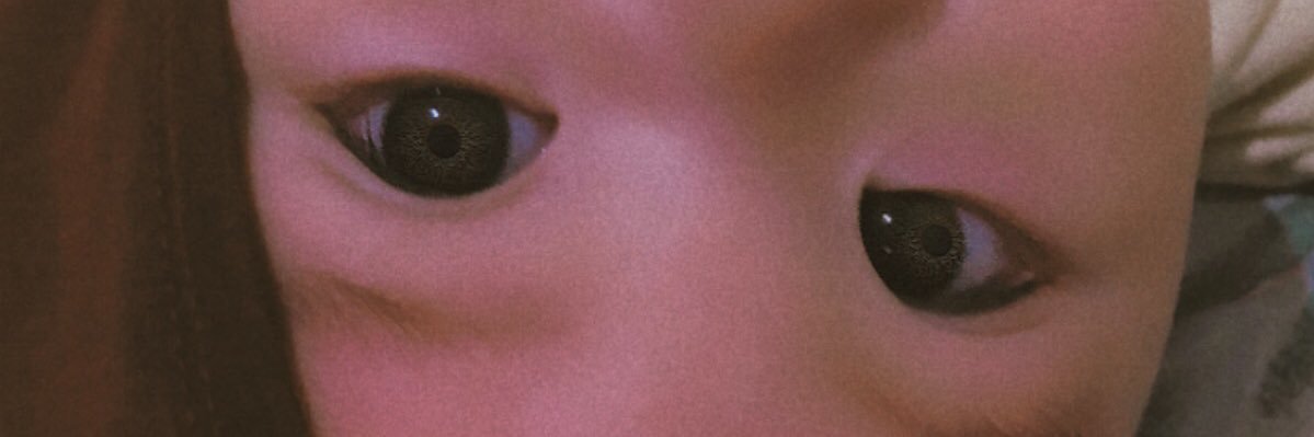Reginacindoy's profile banner image