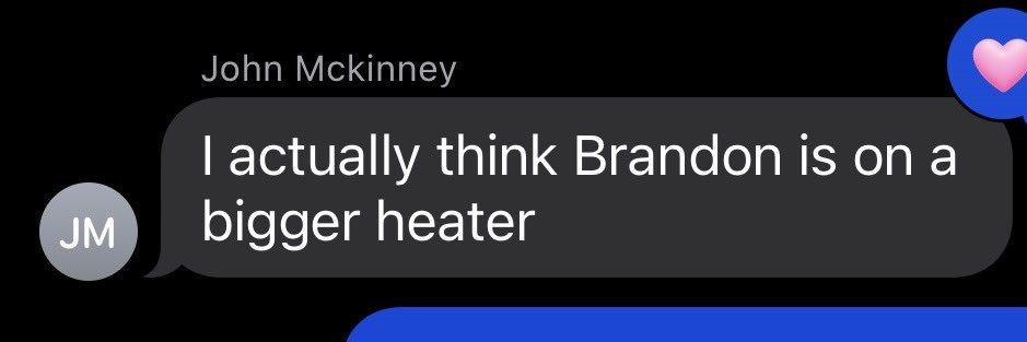 The Phantom of the Movies banner