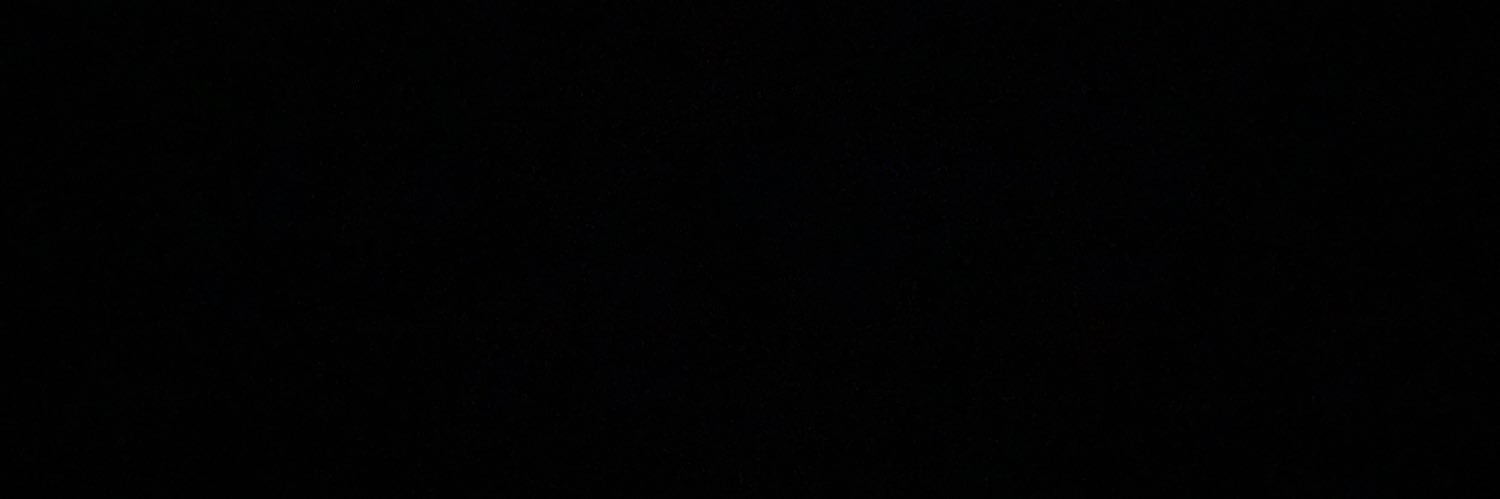 corbin_coy's profile banner image