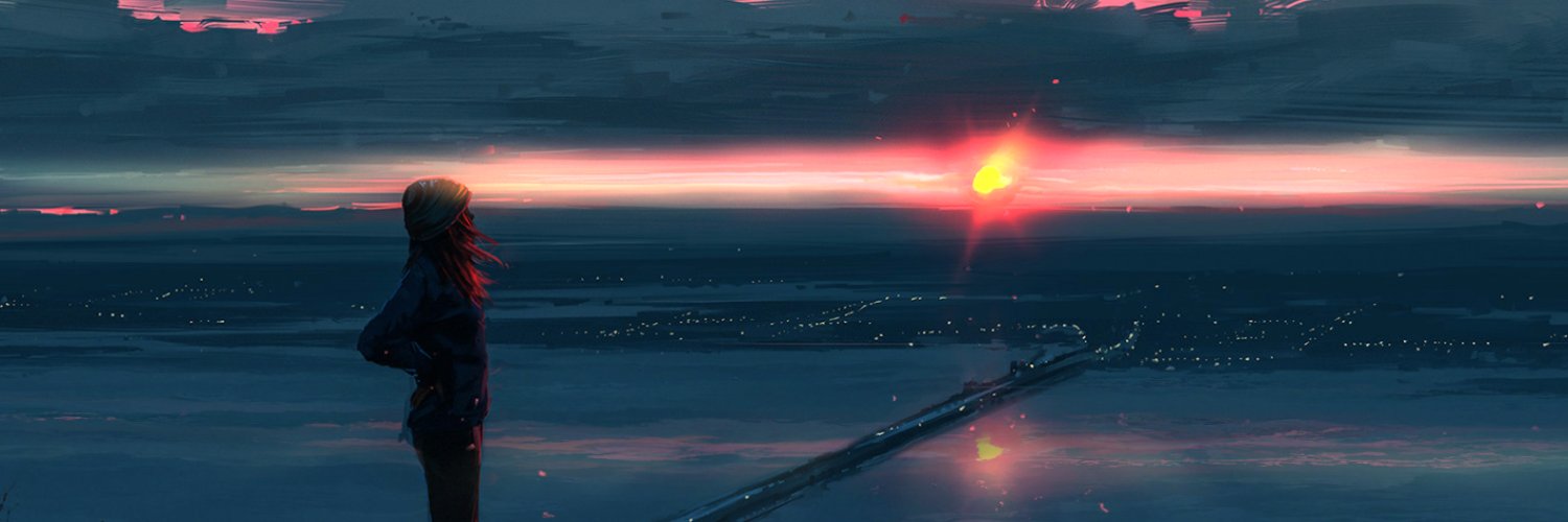 J4mesHenry's profile banner image