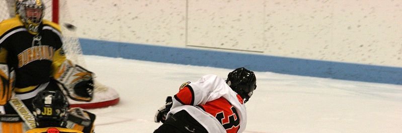 Jabs_13's profile banner image