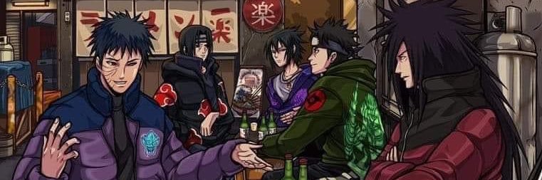 Imma_GIFT's profile banner image