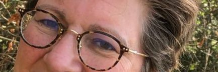 Marion1966's profile banner image