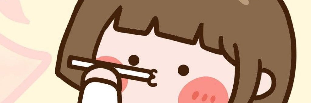 keylanryals's profile banner image