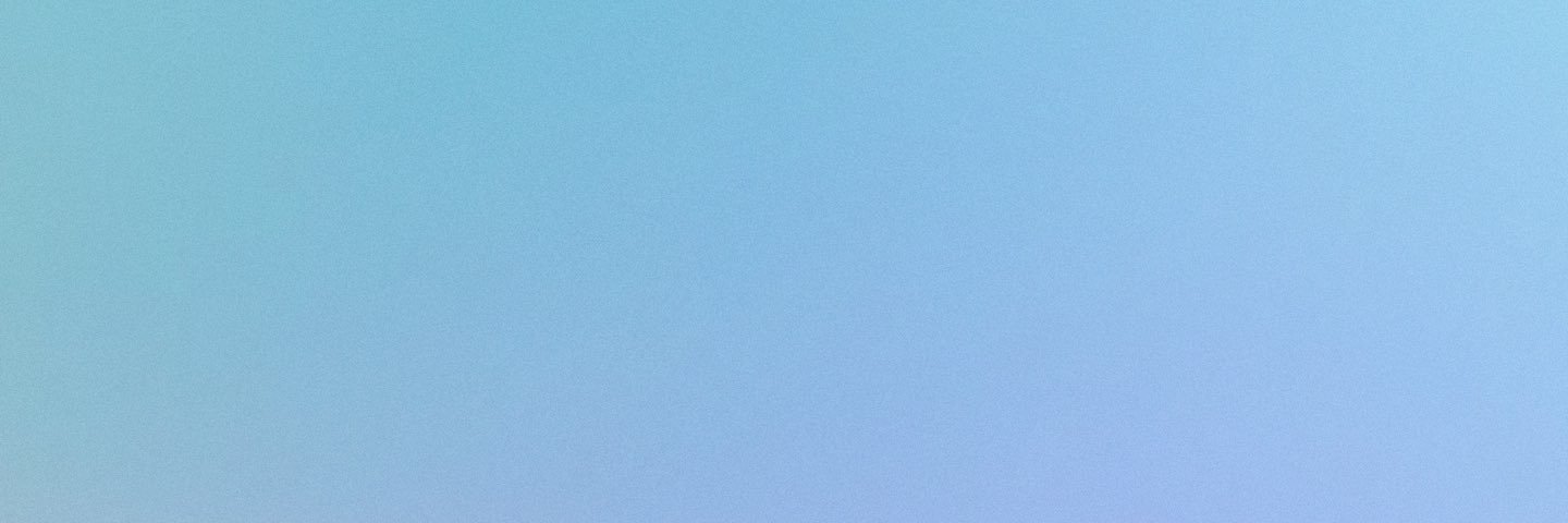 joasisone's profile banner image