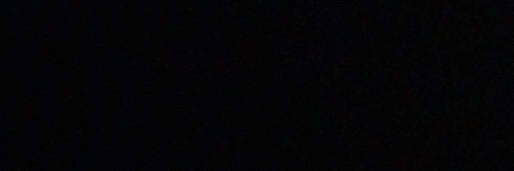 KarliAshlin's profile banner image