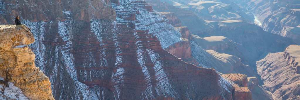 StetsonWoods's profile banner image