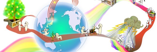Lac_info's profile banner image
