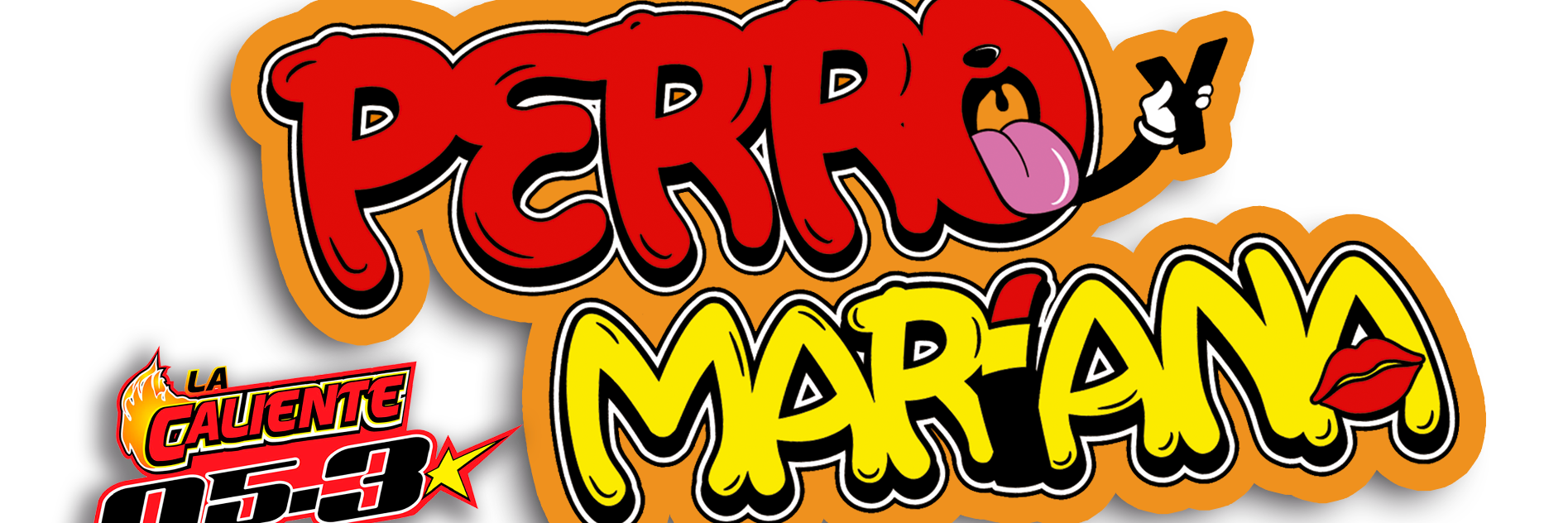 PERROYMARIANA's profile banner image