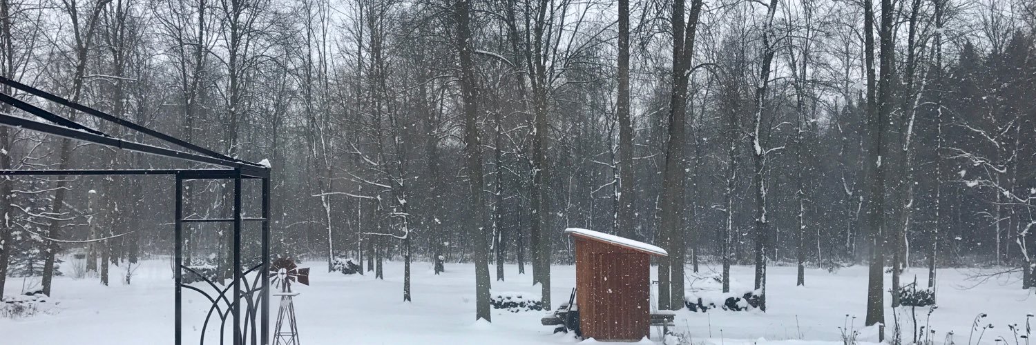 MattyTheAwesome's profile banner image