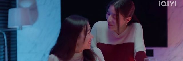 Smilebutsure banner