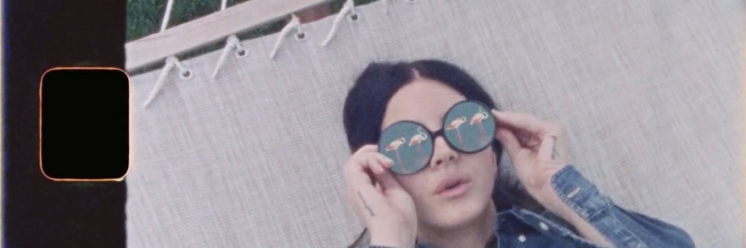 Sal Godinez™ banner