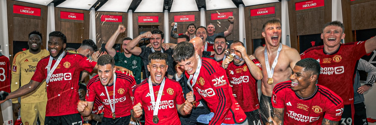Romes100's profile banner image